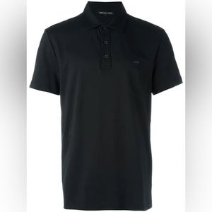 Michael kors polo